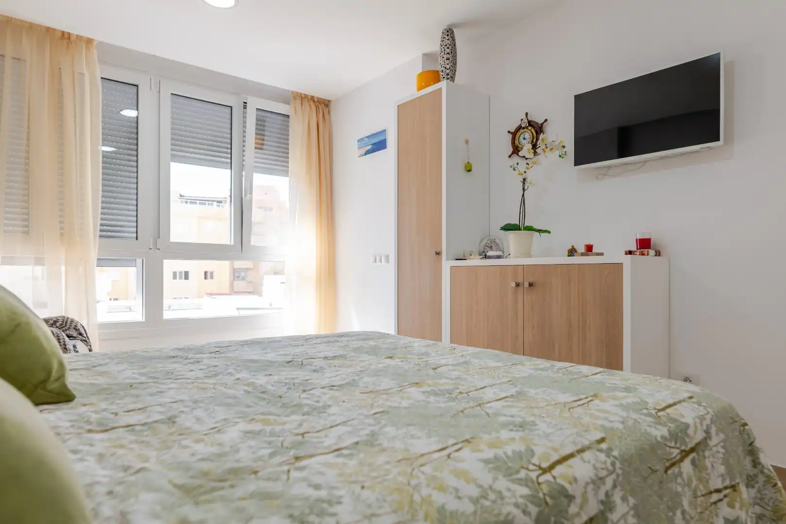 Apartment with lift for sale in Calle Calle Olof Palme 1, imagen 15