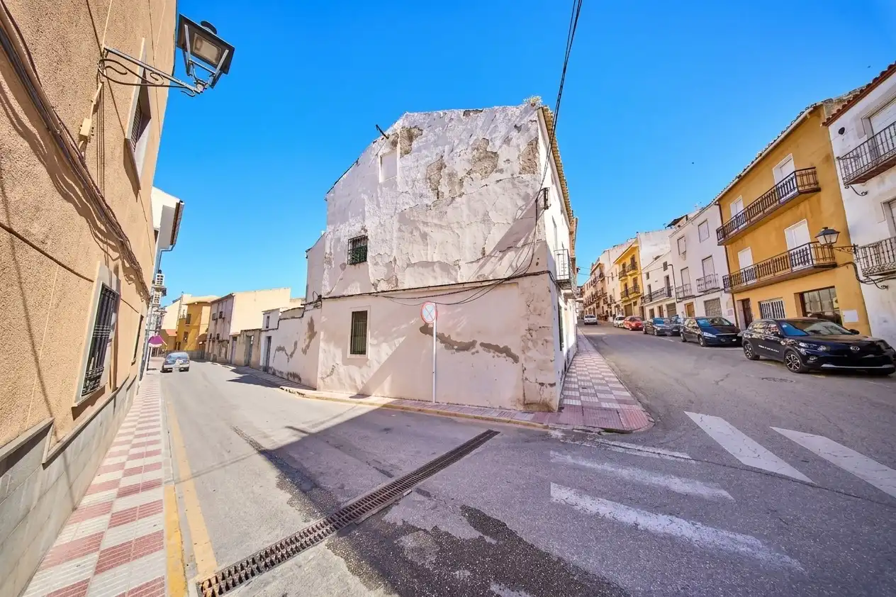 Casa en venta en Mancha Real, imagen 5