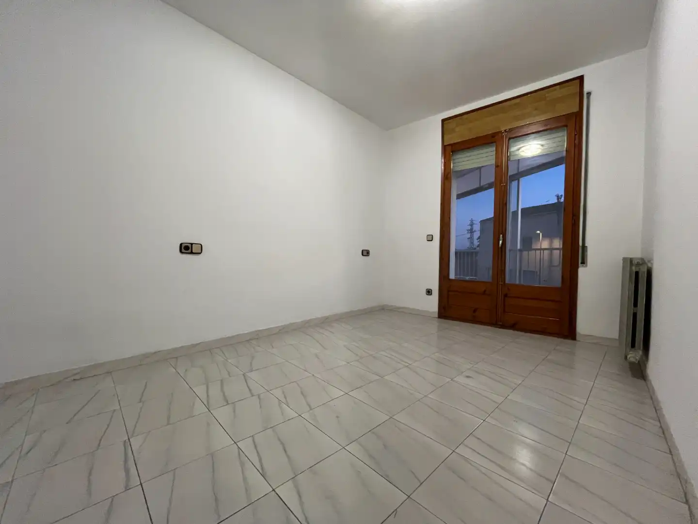 Casa a schiera con balcone in vendita a Cassà de la Selva, imagen 25