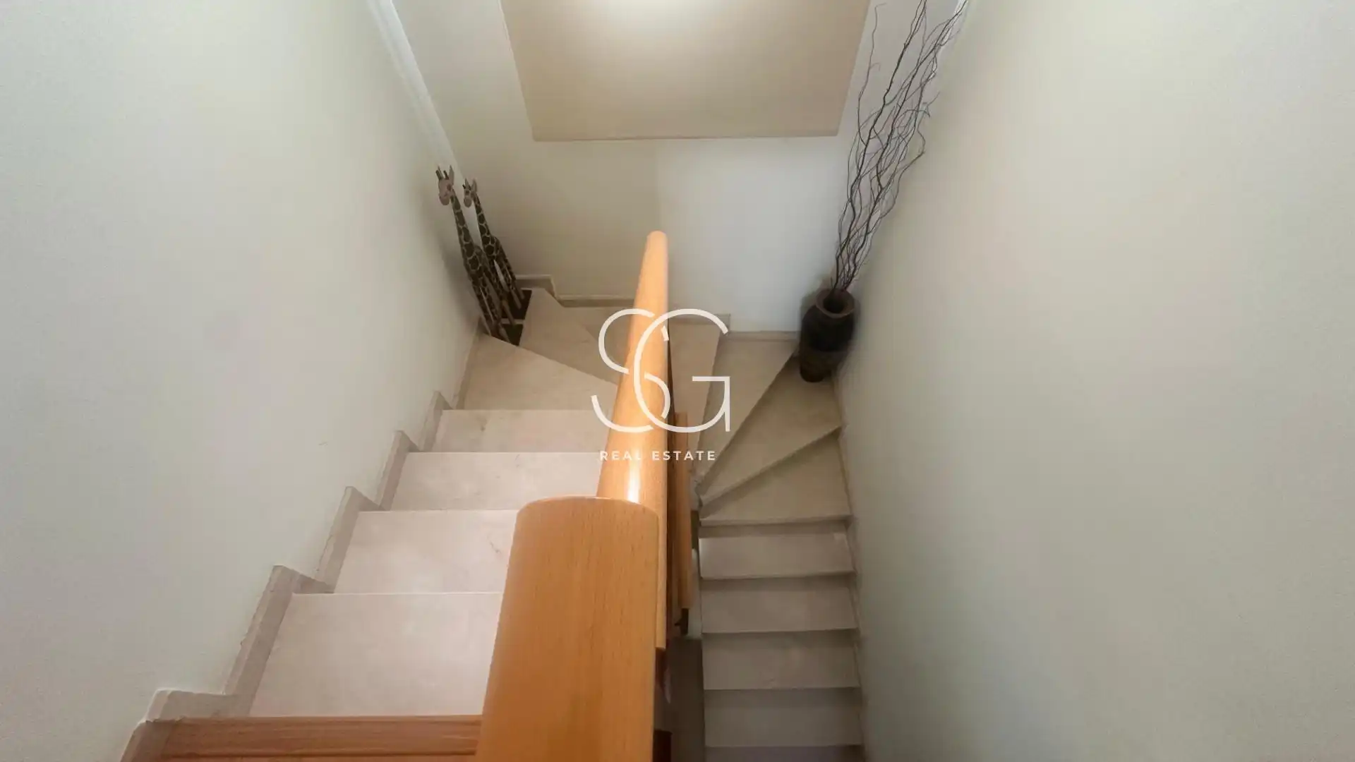 Casa con piscina in vendita a Roda de Barà, imagen 19