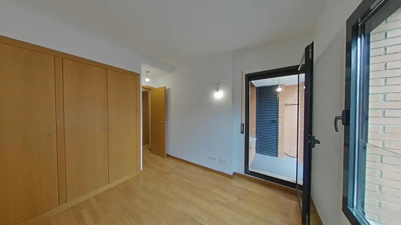 Flat with lift for sale in D'ELCANO, imagen 10