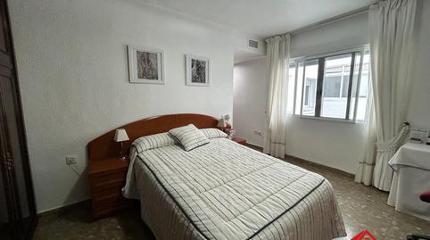 Foto 4 de Pis en venda a Ciudad Jardín - Zoco, Córdoba