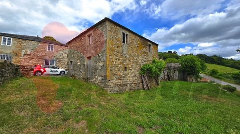 Casas para rehabilitar en Sarria, immagine 3