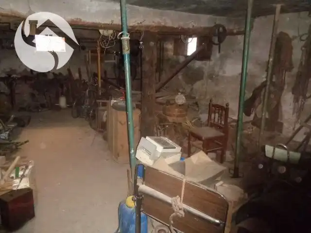 Casa en venda a Villalba de la Sierra, imagen 39