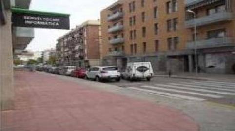 Foto 3 de Piso en venta en Calle Mercè Rododeda I Gurguí, El Molí - El Rieral, Lloret de Mar