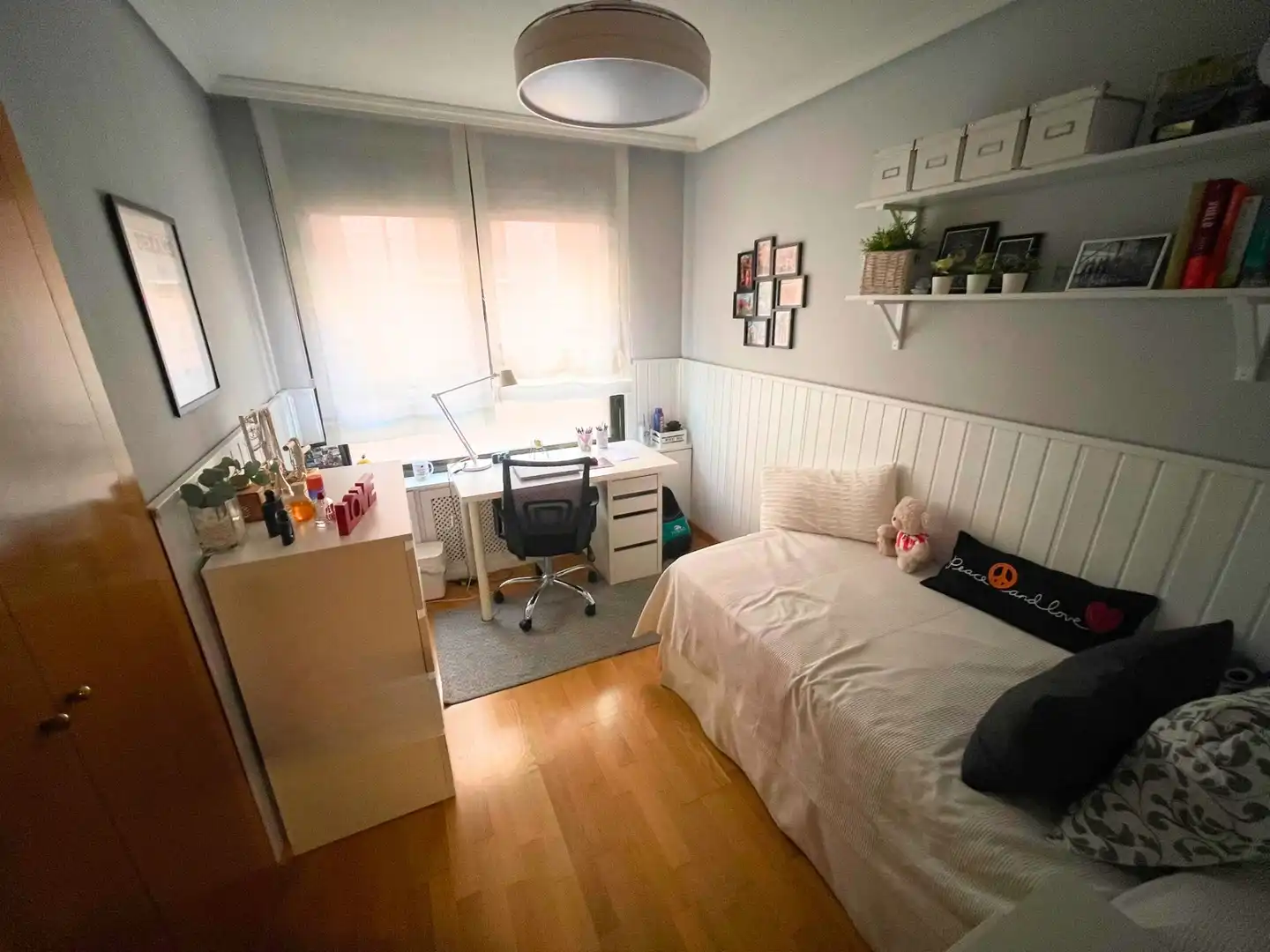 Appartement avec piscine à vendre à Avenida del Santuario de Valverde, imagen 18