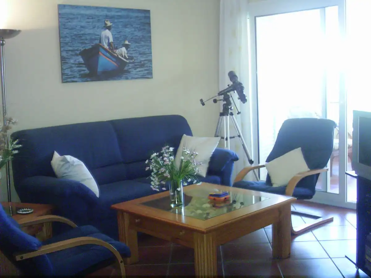 Apartment zur Miete in Islantilla Costa, imagen 10