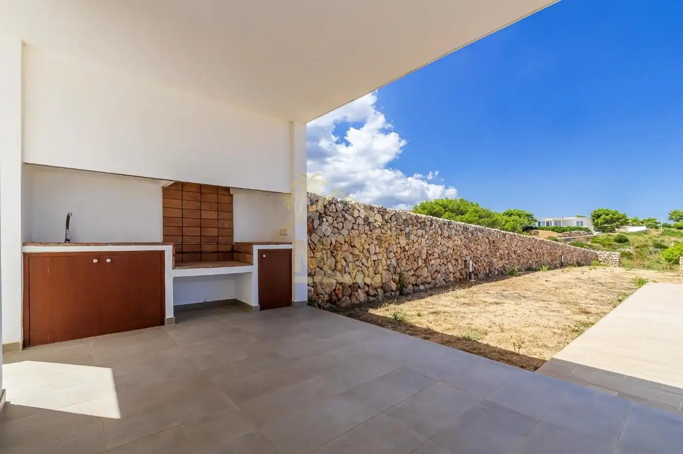 Casa o chalet en venta en Carrer de la Verge del Toro, Es Mercadal poble