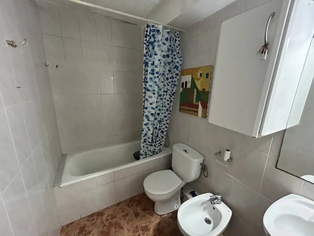 Flat for sale in Calle Santiago, imagen 8