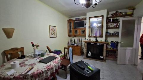 Photo 3 of Flat for sale in Altorricón, Huesca
