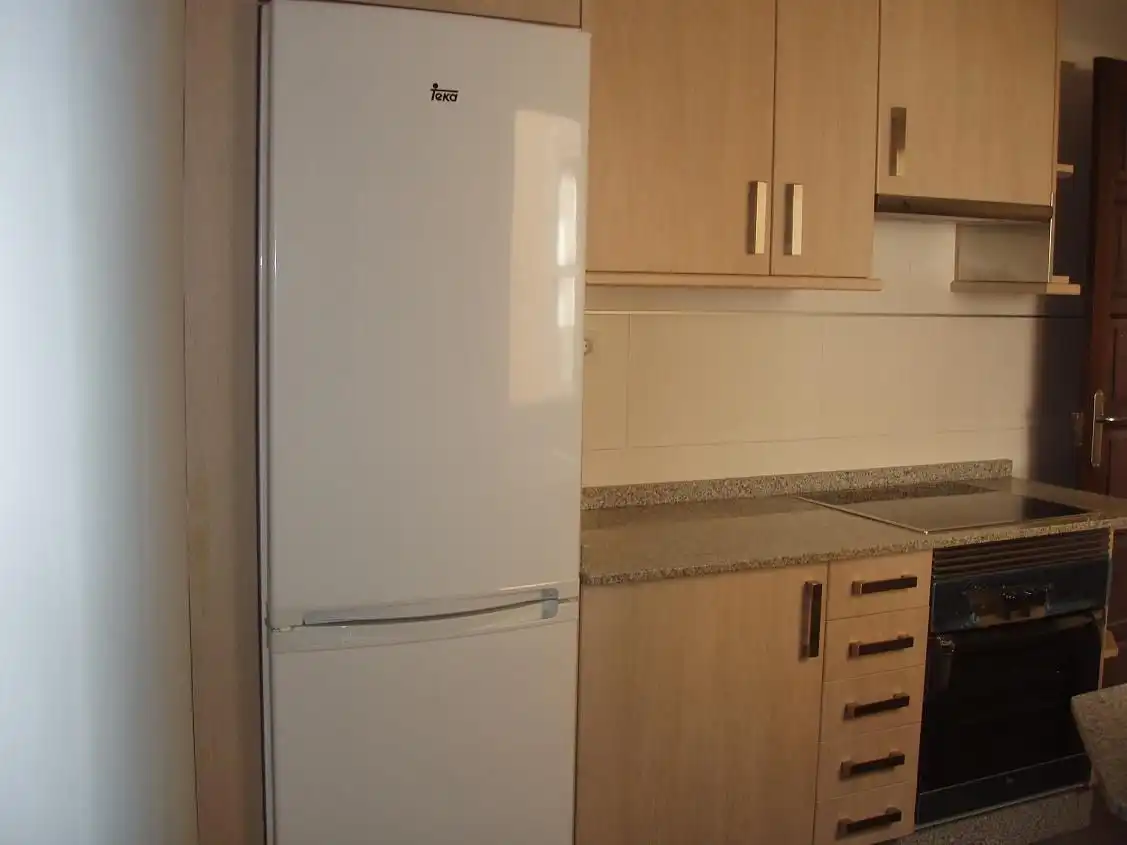 Appartement avec ascenseur à louer à Travesía Vea 4