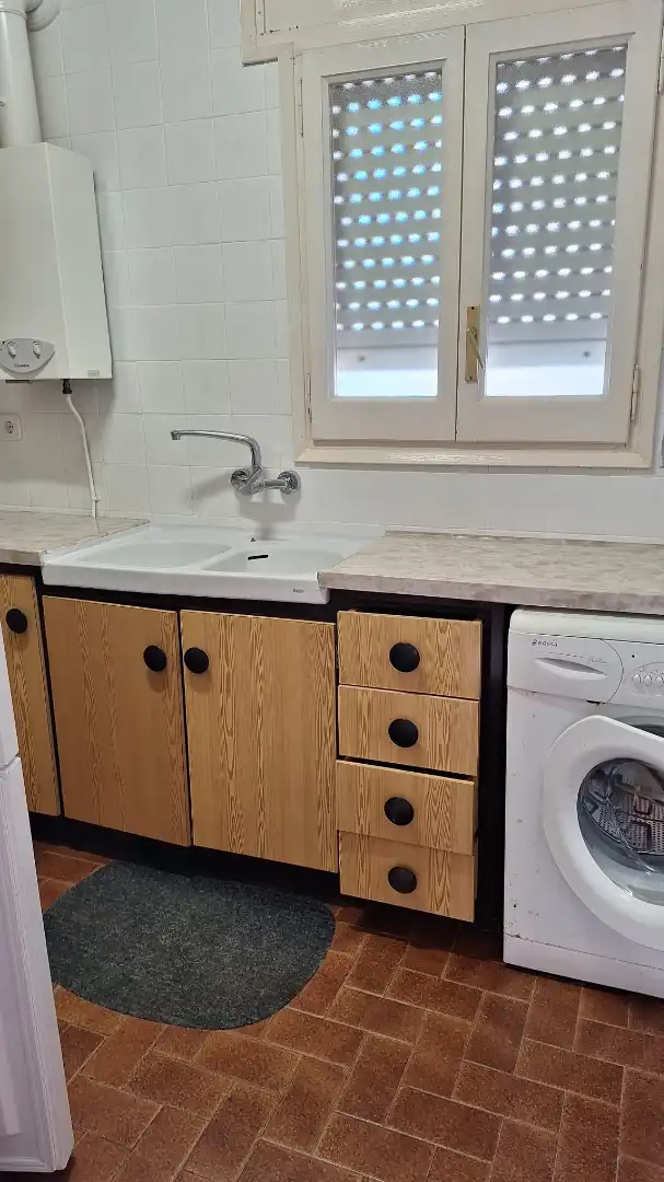 Casa o chalet en venta en Babilonia