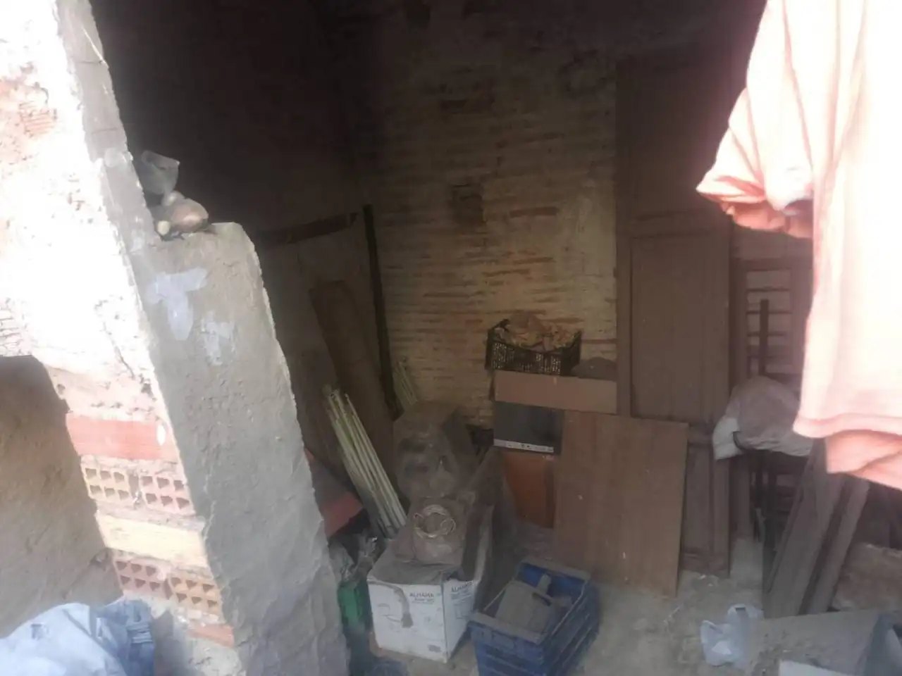 Casa en venta en Calle Ecce-Homo, imagen 10