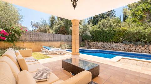 Photo 4 of House or chalet for sale in Plaça Bell Lloc, 8, Bacarés - Manresa  - Bonaire, Illes Balears