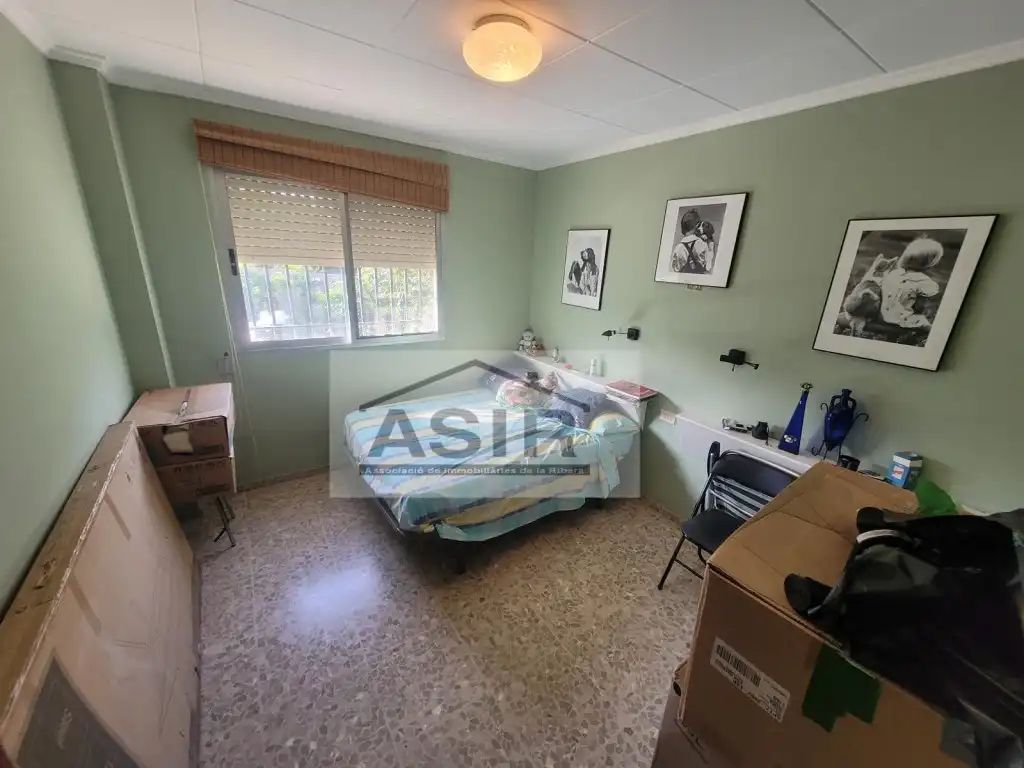 Villa in vendita a Urbanitzacions i Pedanies Nord, imagen 24