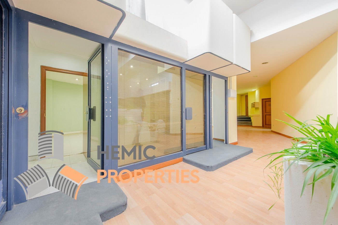 Office for sale in  Madrid Capital