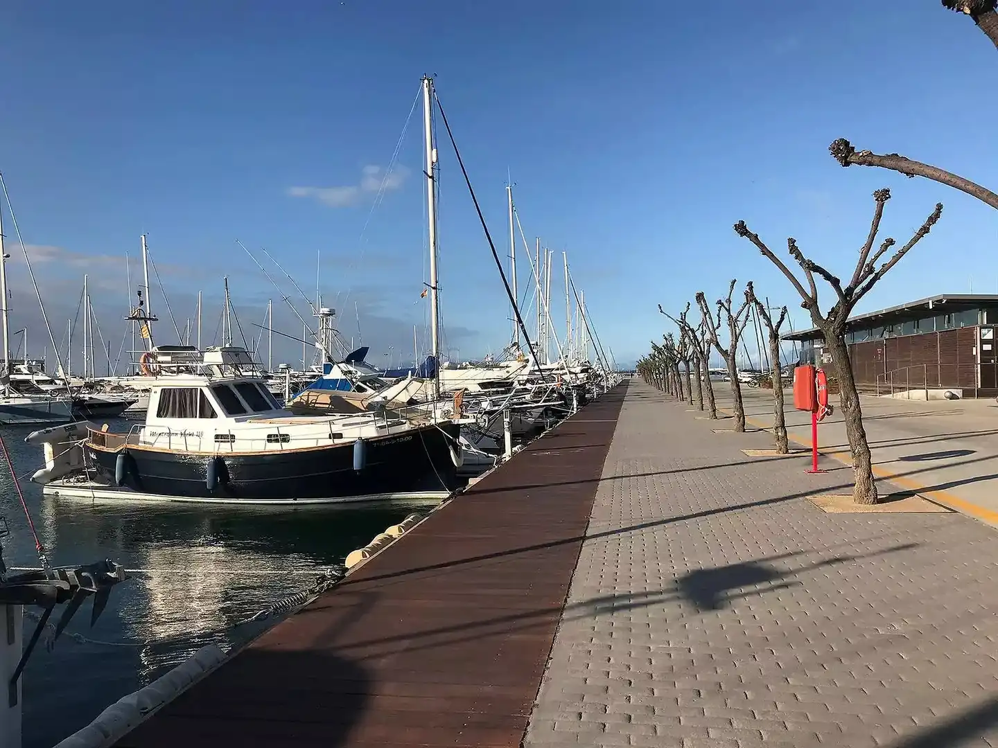 Flat for sale in Mila i Fontanals, imagen 13