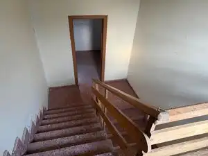 Wohnung zum Verkauf in Pradoluengo