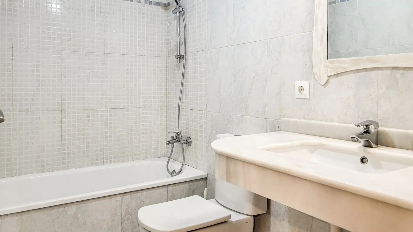 Apartamento con piscina en venta en La Sella, imagen 9