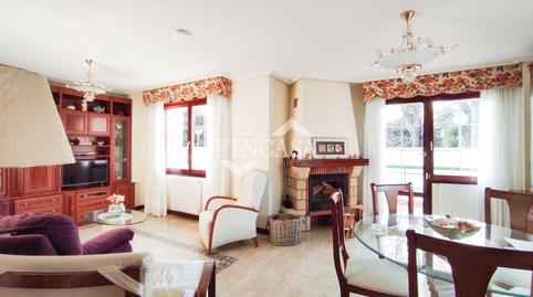 Foto 4 de Casa adosada en venda a Zona Playa, Cantabria