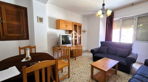 Photo 2 of Flat for sale in Algarinejo, Granada