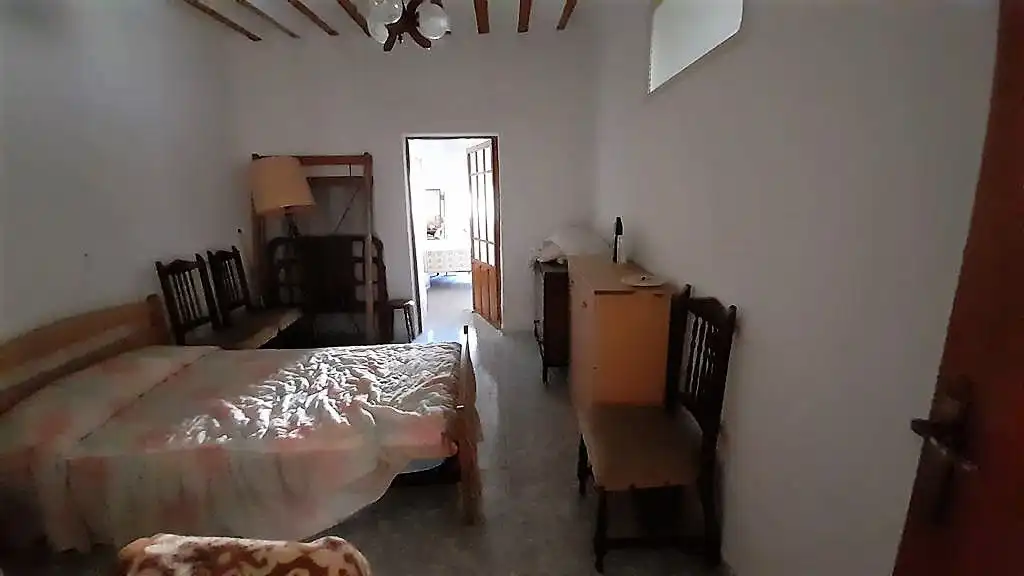 Maison à vendre à La Roda, imagen 9