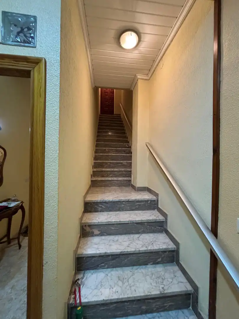 Maison à vendre à Corbera, imagen 20
