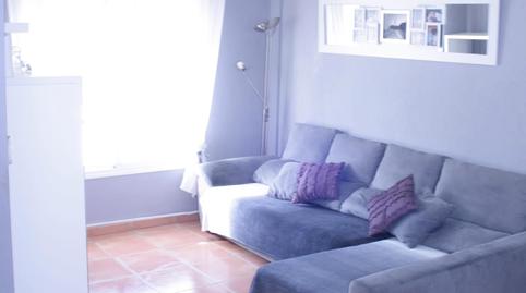 Foto 4 de Casa adosada en venda a Torreblanca del Sol, Fuengirola