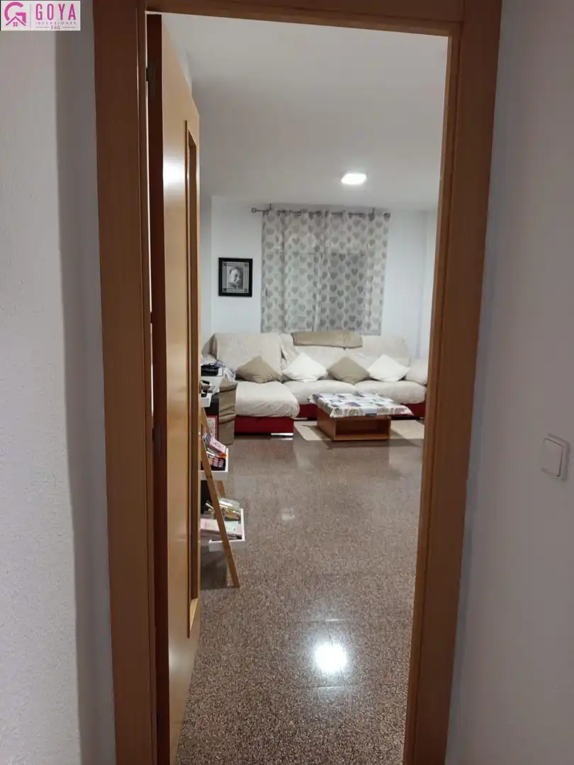 Flat with lift for sale in Calle TIBI, imagen 9