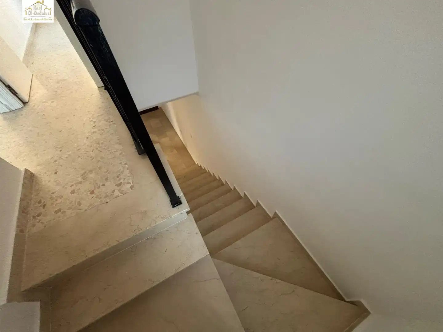 Dúplex en venta en Centro, imagen 11