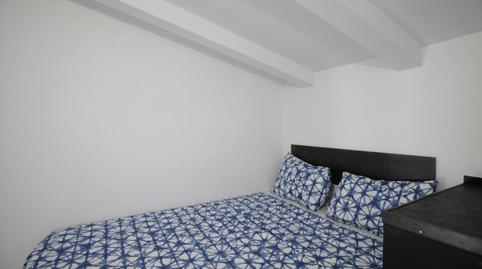 Photo 5 of Study to rent in Puerta del Ángel, Madrid