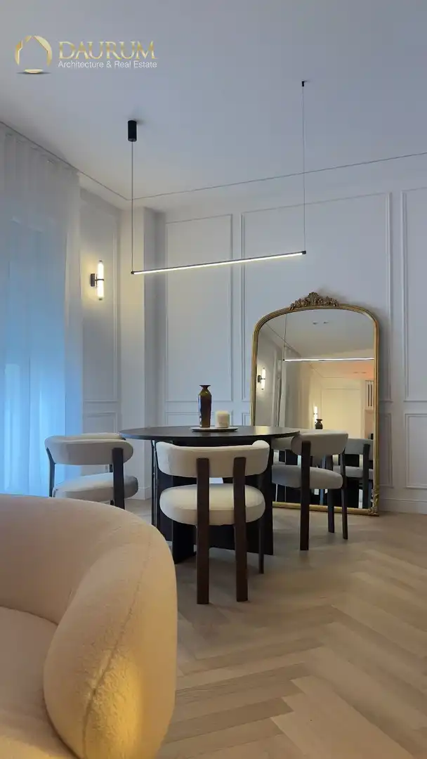 Wohnung mit Aufzug zum Verkauf in Francisco Silvela, imagen 42