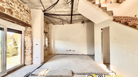 Foto 5 de Casa o chalet en venta en El Solar, 2, El Callejo - La Pesquera - La Arenosa, Laredo