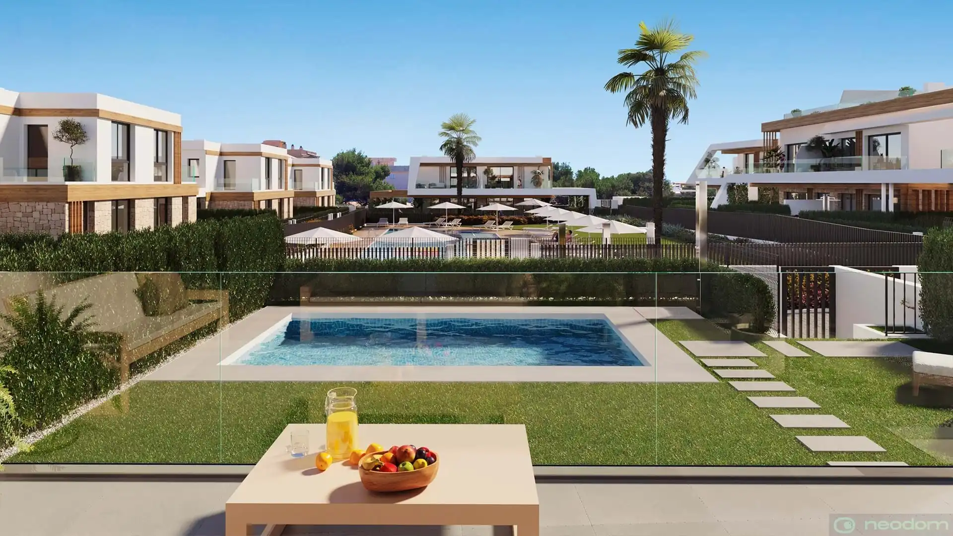 House with pool for sale in Cala Ratjada, imagen 9