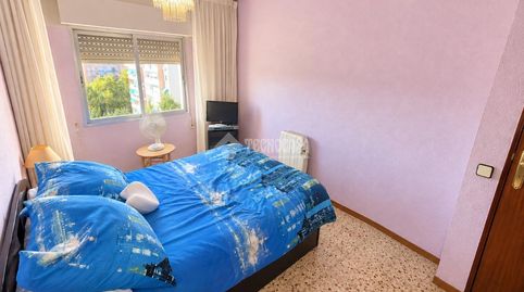 Foto 3 de Piso en venta en Zarzaquemada, Leganés