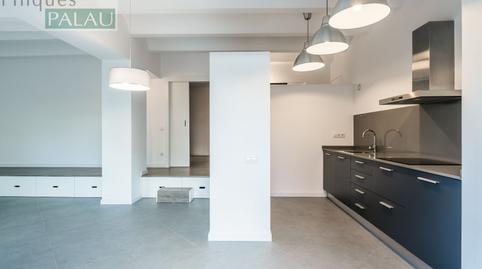 Foto 5 de Pis de lloguer a Centre, Barcelona