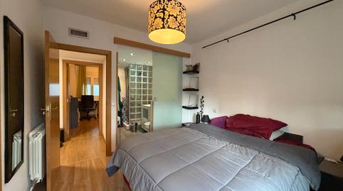 Foto 3 de Piso en venta en Calle de José María Pemán, Brezo, Valdemoro