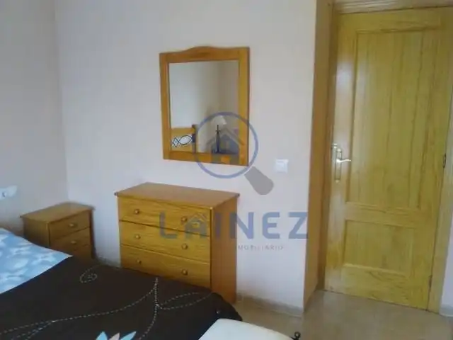 Casa amb terrassa en venda a Peñarroya-Pueblonuevo, imagen 18
