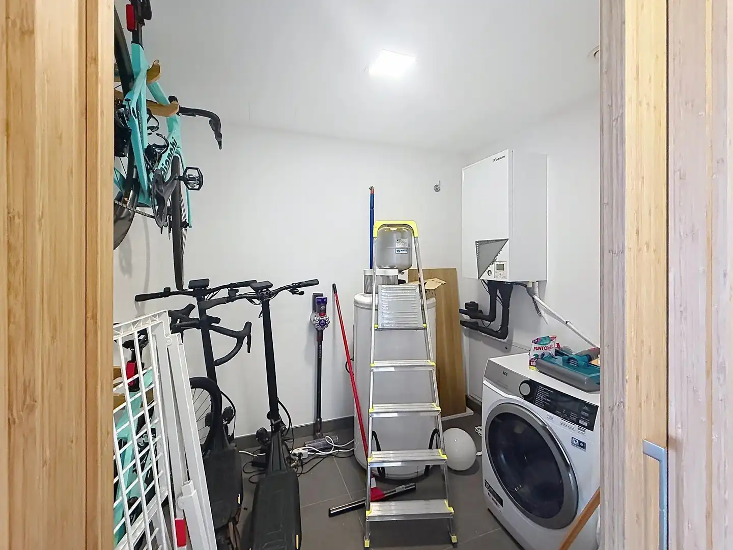 Apartament en venda a Cumbre del Sol, imagen 51