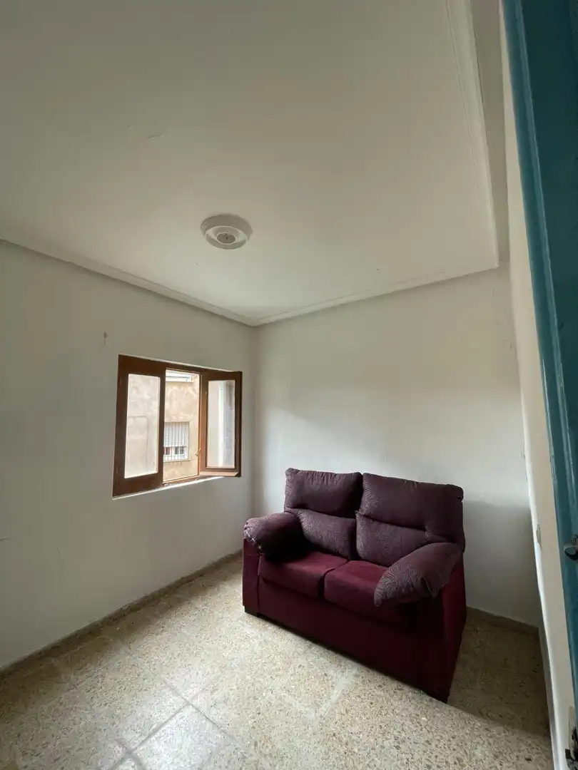 Casa o chalet en venta en Tineo