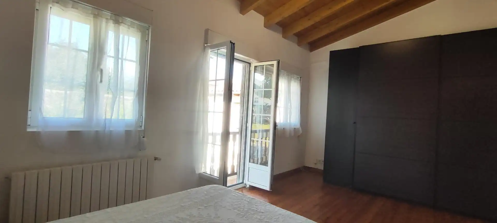 Haus mit Terrasse zum Verkauf in Arenas de Iguña, imagen 16