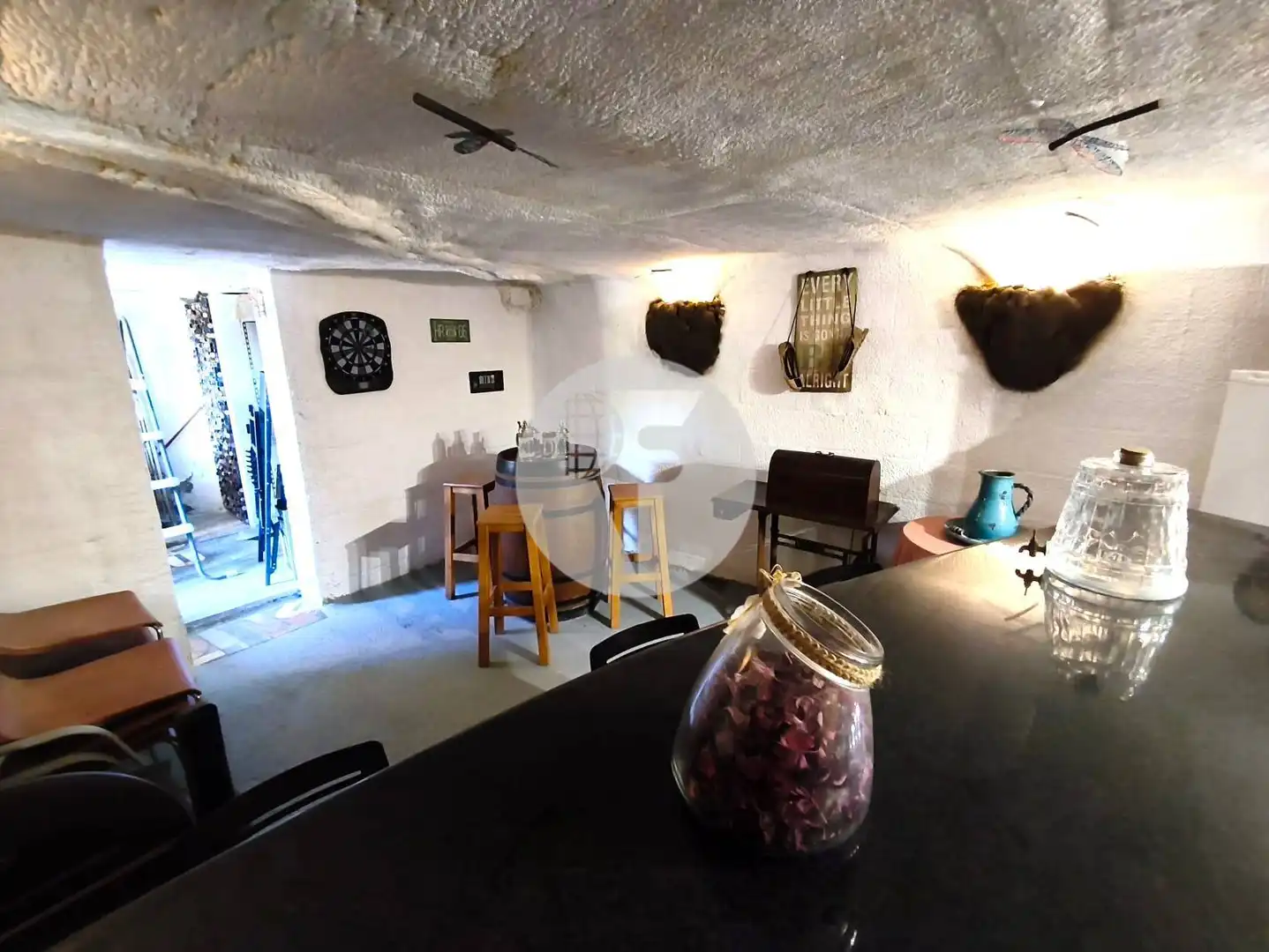 Casa amb terrassa en venda a Castellnou - Can Mir - Can Solà, imagen 55