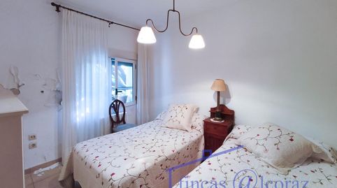 Foto 4 de Finca rústica en venta en San Blas, Robres, Huesca