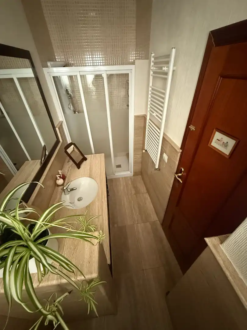 Casa en venta en Villanueva de la Serena, imagen 14