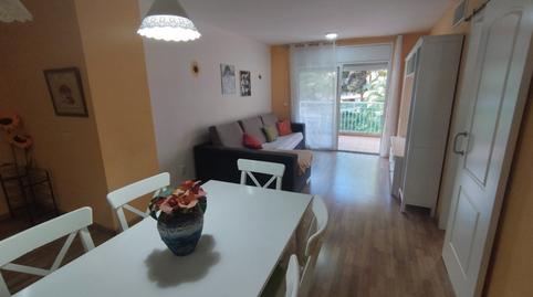 Photo 4 of Flat for sale in Centre, Tarragona