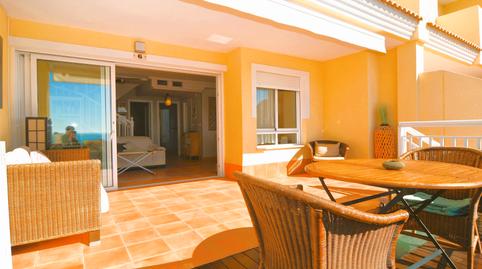 Photo 5 of Planta baja for sale in Calle Sector Y-1 Campoa-sector Nort, 24, Aguamarina, Orihuela