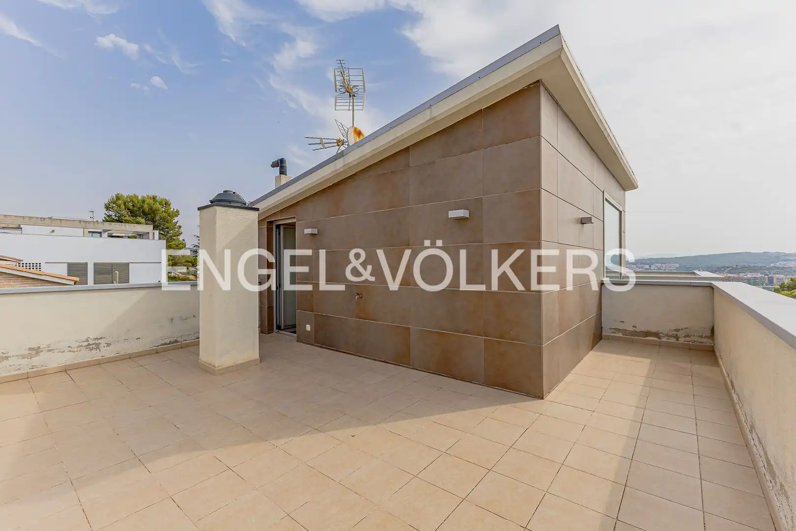 Casa con piscina en venta en El Tancat - Mas d'en Gual, imagen 64