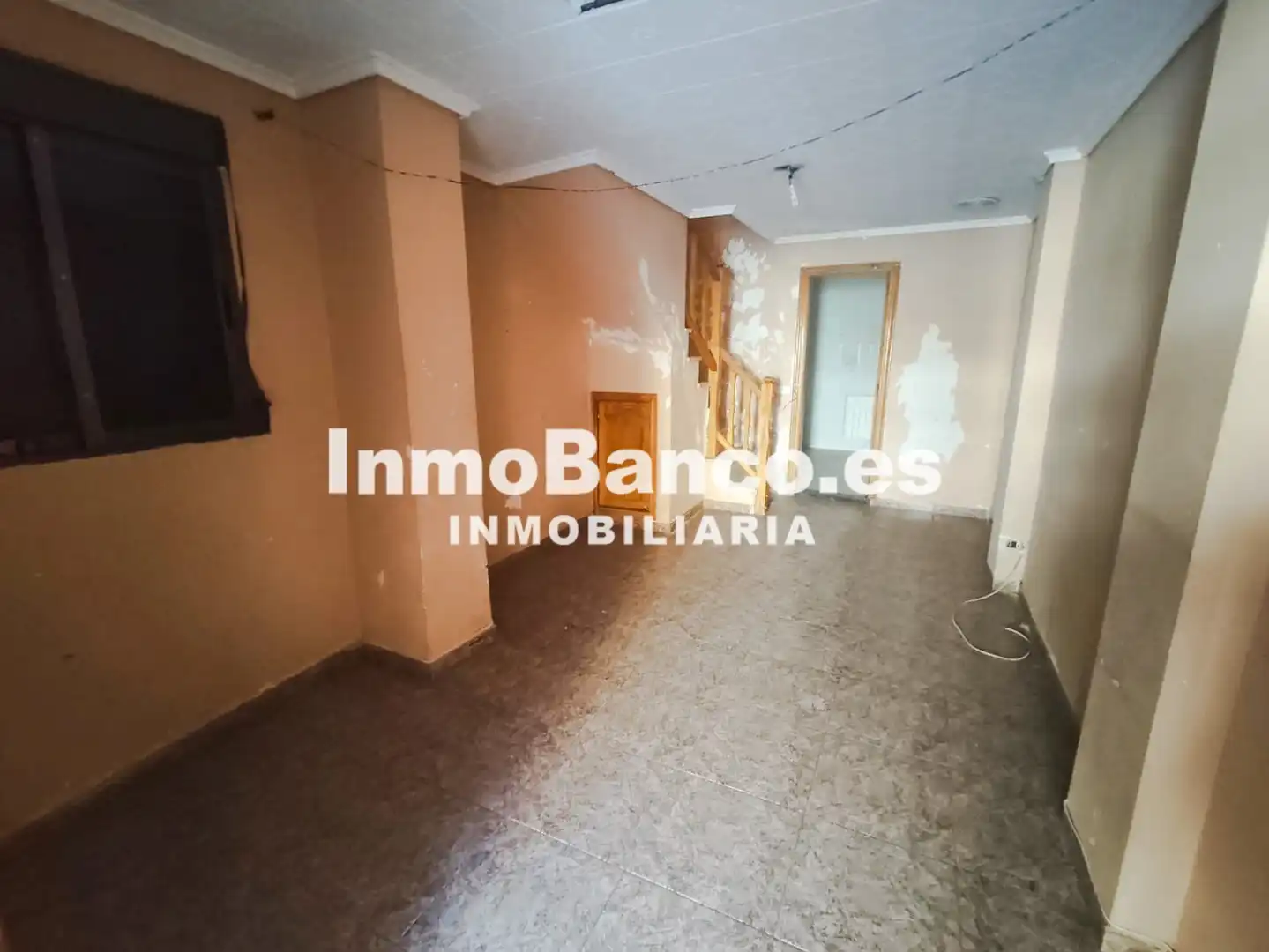Casa o chalet en venta en Tavernes de la Valldigna