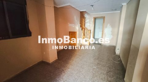 Foto 4 de Casa o xalet en venda a Carrer Sant Benet, 14, Tavernes de la Valldigna, Valencia