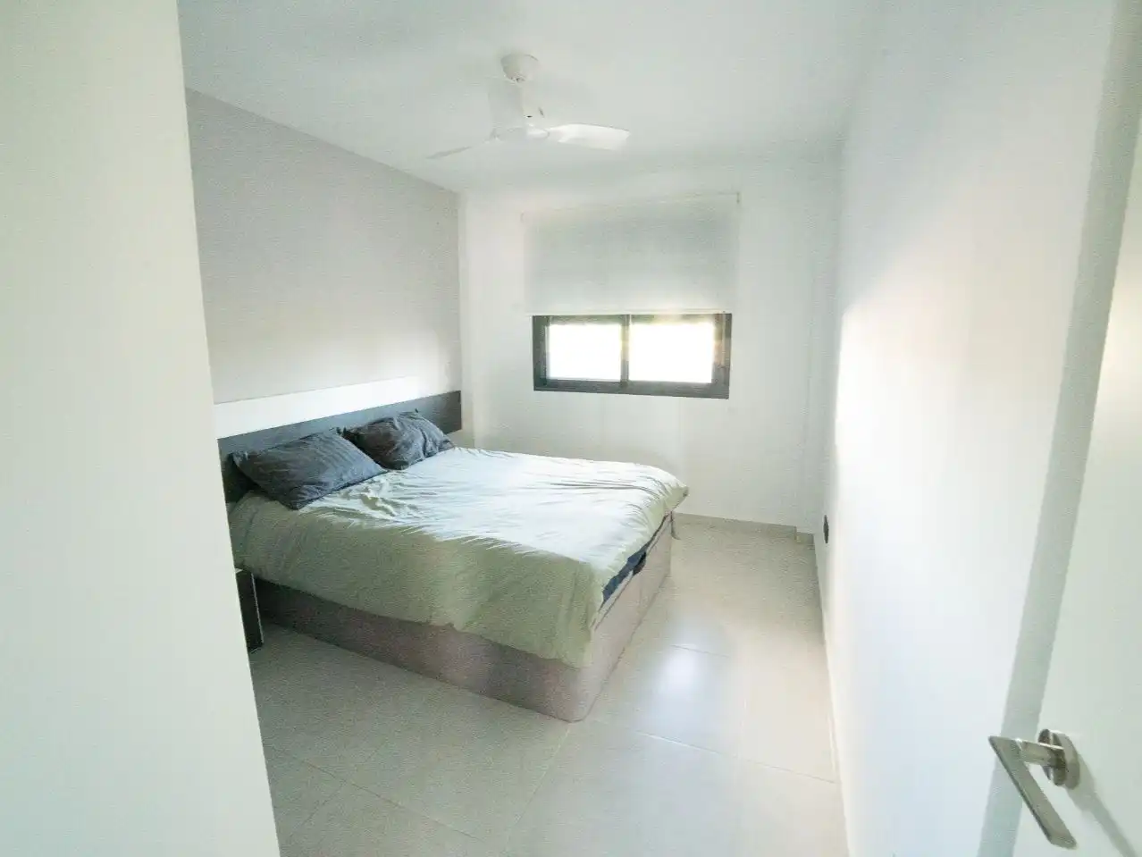 Apartament amb ascensor en venda a CANTAUESSO 3, imagen 14